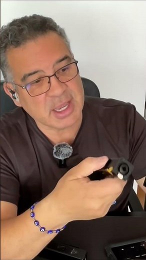 #shorts. Behringer P2 In Ear WIRED Monitor