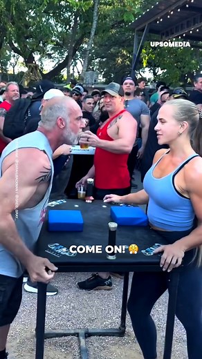 He challenged her to a duel without knowing what awaited him. Then he regretted it. | Boys playroom