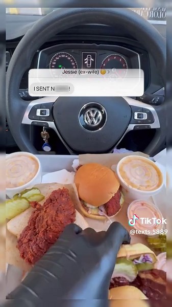 #text #textingstory #tiktok #fyp #foryou