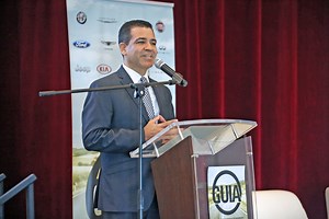 Puerto Rico new car sales grow slightly Y-O-Y in June - News is My Business