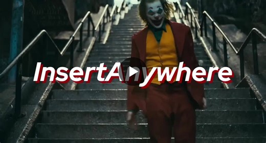 KAIST Introduces 4D Scene Geometry for Video Inpainting | Bunty Shah posted on the topic | LinkedIn