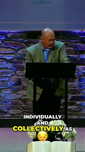 We Are Unfit for God's Kingdom #kingdomofgod #unfit #heaven #sin #salvation