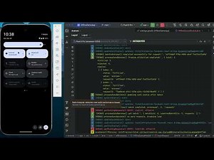 Offline-First React Native: Queue & Sync API Requests with SQLite | Complete Guide