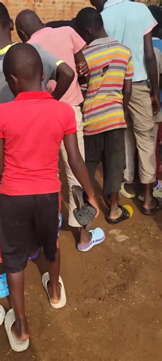 Care and share for kids (@careandshareforkids3)’s videos with original sound - Care and share for kids