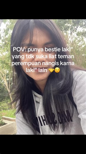 Jenri Selle (@jenri1606)’s videos with suara asli - Vibes lyrics only🥀 - HairLuxLab Official Store