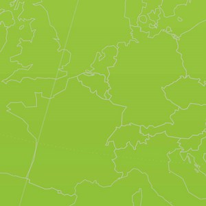 Treat someone you love to a gift as unique as them. Gift AncestryDNA® for only £59* shipping. | Ancestry