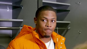 30K views · 1.8K reactions | "I came ready to play, just like everyone else on the team." Hear from Josh Jacobs, Trayvon Mullen, D.J. Swearinger, and Maxx Crosby after Sunday's win ️ | Las Vegas Raiders | Facebook