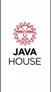 Make your work from home days a proper delight by ordering from us through UberEATS, Glovo Prime, Glovo and Bolt Food.​ #JavaLove | Java House | Facebook