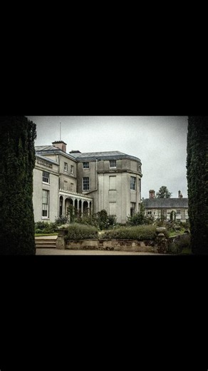 Shugborough Inscription (1748) – Romantic Riddle or Hidden Secret?