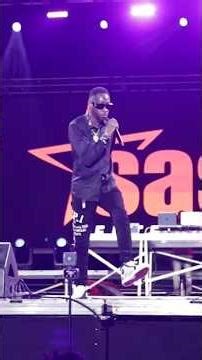 The Bounty Killer Impact: 3 Songs That Defined Him