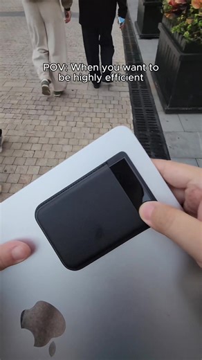 How to Be a Highly Efficient Person