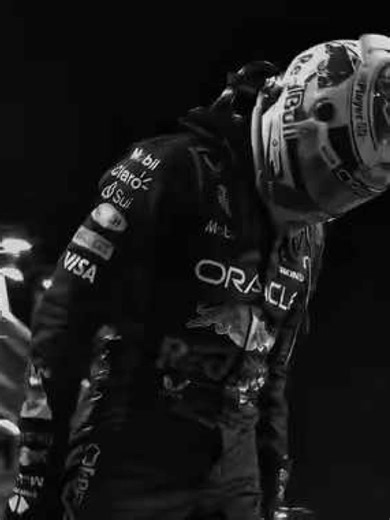 F1: Max Verstappen vs Charles Leclerc highlights