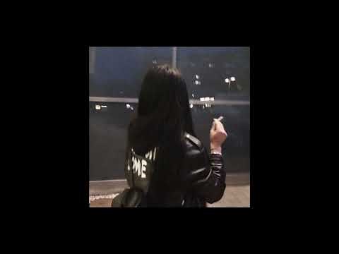 Adele - Skyfall (Sped Up)