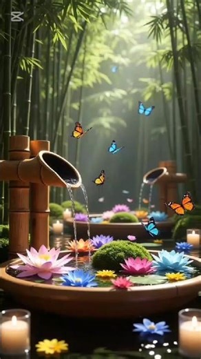 Relaxing, soft music for stress relief #relax #meditationmusic #relaxing#soothing#calm #shorts