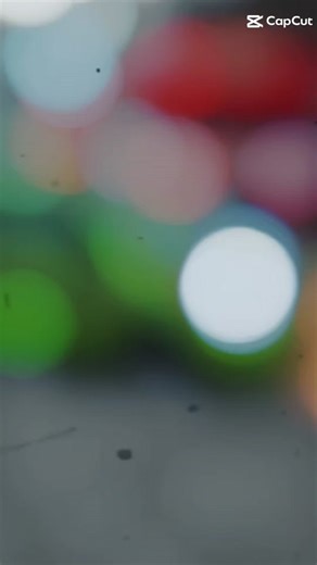 The Transformers came out in full force for this month's Franklin County Make-A-Wish truck convoy! 😁💙💪 #optimusishere #trucktok #optimusprime #transformers #transformerstok #rollout #bumblebee #ironhide #ratcher #jazz #teamprime