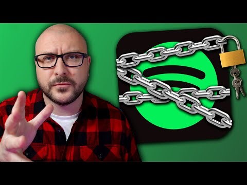 The EASY way to protect YOUR music