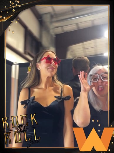 Jonathan Lewis on Reels