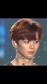 KPop moments I find funny kpop funny # boygroup #straykids #btob #enhyphen #bts #txt #shorts