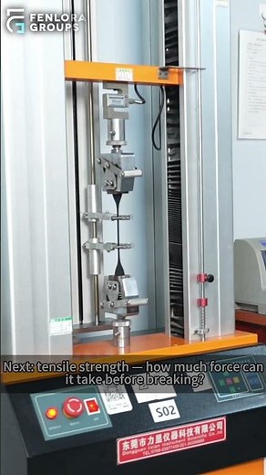 How Rubber Parts Are Tested: Hardness, Strength, Abrasion & Heat