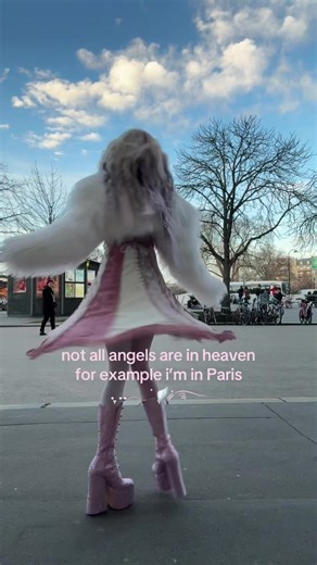 Casting Light: A New Fairy Pop Anthem