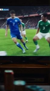 2 Parrots arguing endlessly #funnyparrot #talkingparrot #parrot