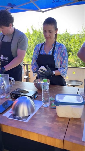 Grill Expert Pizza Master Class with Moderno 2 Pizze