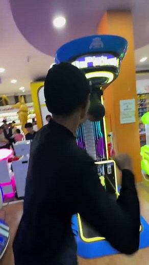 Power doesn't matter 🤫#nowburmeseboxing🖤🥊 #boxing #nowburmeseboxing #myanmar #