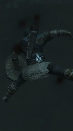 #SkyrimSpaceProgram #gaming #Jump #giants #skyrim