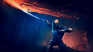 Warframe Update 24.4 Changelog