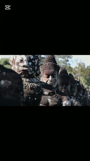 Les Mayas et les savoirs astronomiques #documentary #maya #histoire #shorts