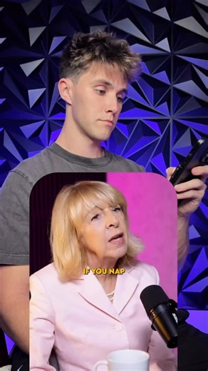 Taking a nap during the day might be a cheat code #business #entrepreneur #relatable #motivation | Lars Raymond | Facebook