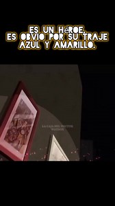 2.1M views · 113K reactions | De hecho, es Batman. #batman #batmantheanimatedseries #batmanthebraveandthebold #sherlockholmes #dccomics #cartoon #cartoons #humor #humorviral #comediahumor #reels #reelsvideoシ #reelsviralシ #reelsfbシ #reelsfypシ #reelsvideo #reelsinstagram #paratiiiiiiiiiiiiiiiiiiiiiiiiiiiiiii #parativiral #ParaTiii | Comando Cartoons Page | Facebook