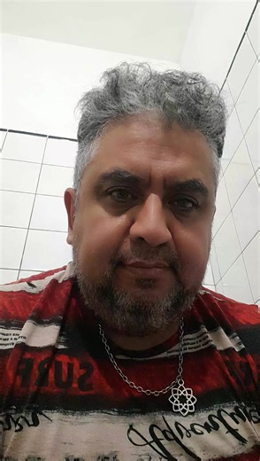 gabore2021 (@gabore2021)’s videos with Captain America - From