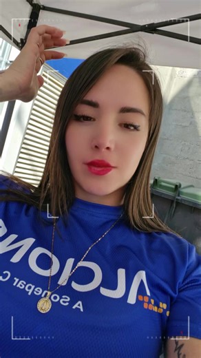 Videos de yan (@yan_befit) con “vales v3r ga tick tok - 🄰🄽🄶🄴🄻🄾🅆”