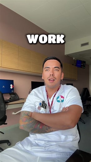 Navigating Workplace Questions: Handling Awkward Situations