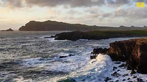 Slea Head, County Kerry. One of the most spectacular drives in Ireland. | JOE.ie