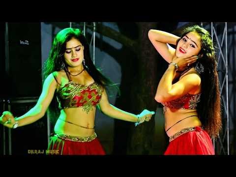 Gurjar Rasiya || रंजीत गुर्जर के दर्द भरे सौंग// #ranjeetgurjarsadsong #newrasiya2026