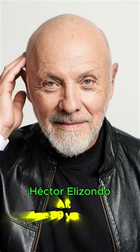 Pretty Woman Cast 1990 2026 Iconic Transformation, Before & Now