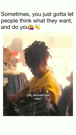 moviehubs8 on Instagram: "Title : Confessions of a Shopaholic 🛍️👗 ​Director : P.J. Hogan ​Genre : Romance / Comedy ​Runtime : 1 hour 45 minutes ​Language : English ​Release date : February 13, 2009 ​Cast : Isla Fisher, Hugh Dancy, Krysten Ritter, John Goodman, Joan Cusack ​Plot summary : A college graduate landing a job as a financial journalist in New York City to support her shopping addiction and hidden debt falls for a wealthy entrepreneur. ​Theme : Consumerism, honesty, and self-growth. ​