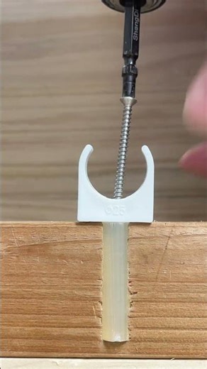 Useful tips for glue sticks