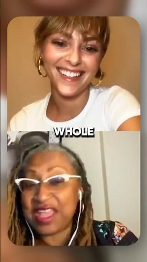 What Makes AnnaSophia Robb Incredible?