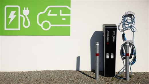 Umweltfreundlichere Batterien für Elektroautos