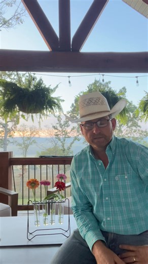 Joe Cartwright on Reels