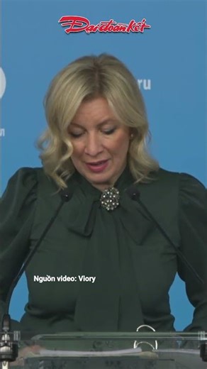 Nga cảnh báo công dân: "Chỉ tới Đức khi thật sự cần thiết"