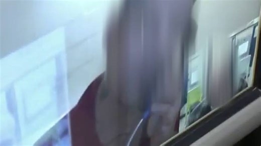 Bexar County jail inmate surveillance to increase with federal grant, sheriff’s office says