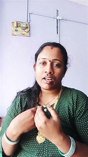 neeku shampoo endhuke#shorts#yt#షార్ట్స్ #comedyshorts #comedy #funtime #funnyreels #telugucomedy