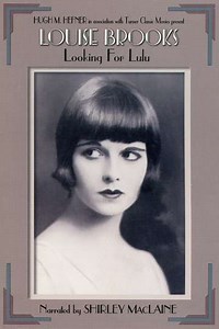 Louise Brooks: Looking for Lulu - Movie