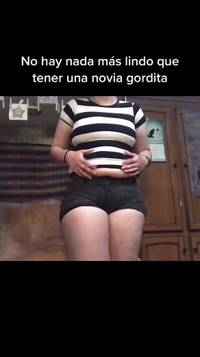 Feederism y Amor: Encuentra a Tu Novia Gordita