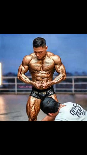 2019 Throwback: Gym Conditioning Highlights