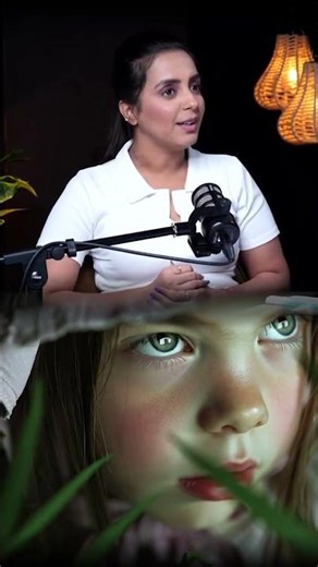 Body vs Mind – The Real Power Revealed! | Vikas Nagaru Motivation